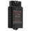 EDC15 ME7 Immo Off OBD2 Drive Box Deactivator Immobilizer Aktywator do programowania ECU samochodu 2