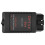 EDC15 ME7 Immo Off OBD2 Drive Box Deactivator Immobilizer Aktywator do programowania ECU samochodu 3