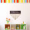 2 Pcs De Para De Festas E 8
