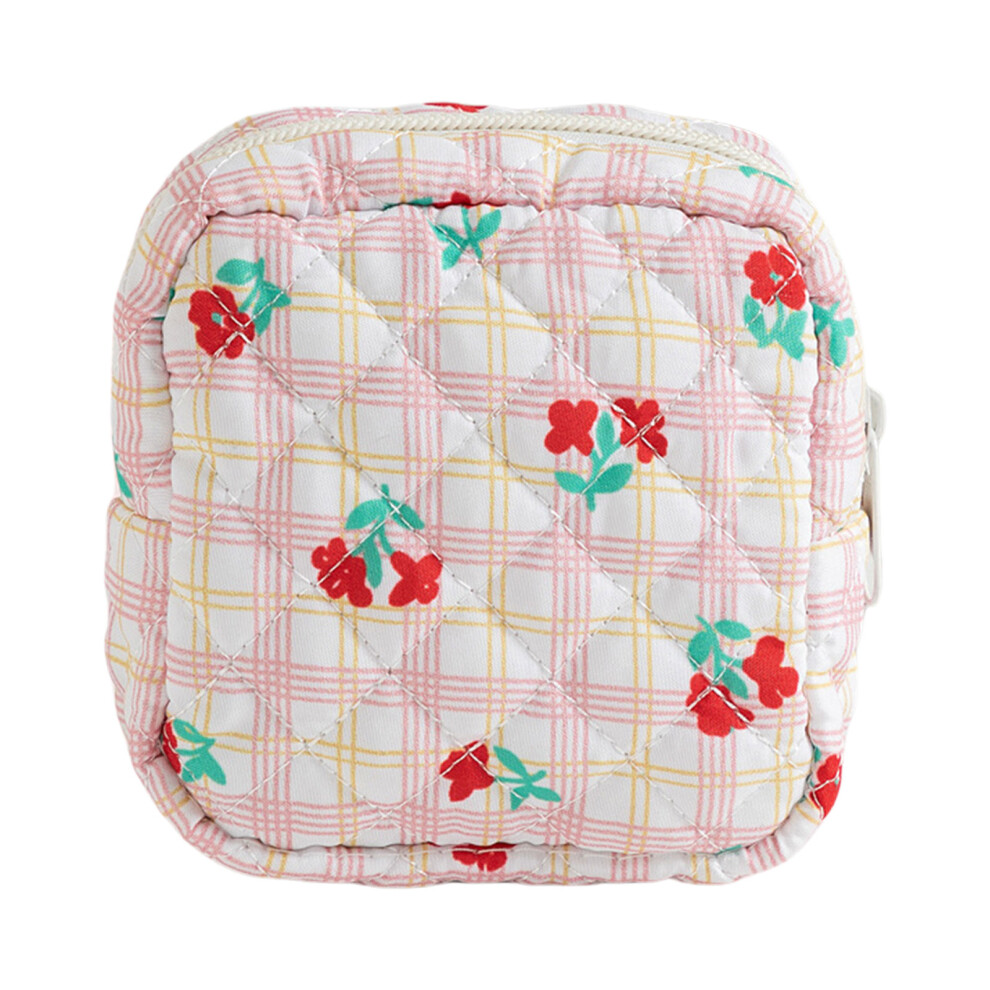 Practical Sanitary Pad Storage Oragnizers for Organizing-9
