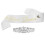 2 Stuks Afstudeerfeest Prom Queen Haarband Set 1