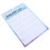 5Pcs Wall Calendar For Organizing Countdown Hanging Monthly Use 1