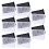 32 Filterzak Mesh Zakje Aquariumfilter 9