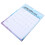 5Pcs Wall Calendar For Organizing Countdown Hanging Monthly Use 3