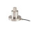Static Torque Measurement and Control Sensor for Industrial Machinery 1