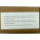 Static Torque Measurement and Control Sensor for Industrial Machinery 2