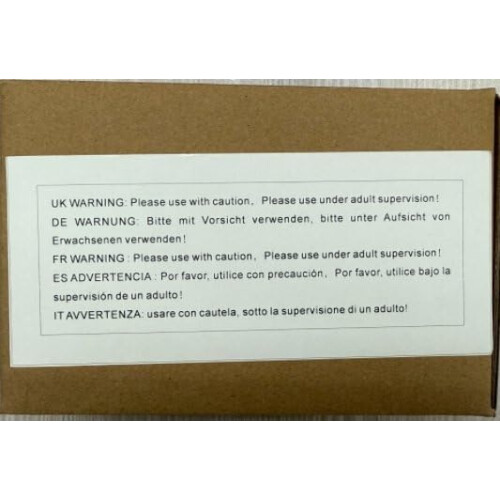 Static Torque Measurement and Control Sensor for Industrial Machinery 2