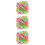 300 Pcs Enfeite Para Estilo DIY 8