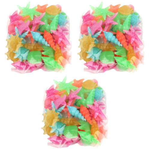 300 Pcs Enfeite Para Estilo DIY 2