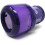 V11 SV14 Stort vaskbart filter 970013-02 97001302 3
