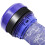 förfilter för Dyson DC33 DC37 DC39 DC28C DC53 dammsugare, 92341301 3