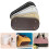 Crochet Bag Bottom Basket Base Leather Bag Bottom for-Colour 4 4