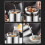 Frying Oil Strainer and Storage Container Stainless Steel 7