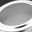 Frying Oil Strainer and Storage Container Stainless Steel 5
