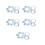 Scrapbooking Cutting Dies for Card Making Embossing-JK051706 1