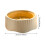 Unique Detachable Dish Cats Bowl Slows Down Feeding for-Blue 4