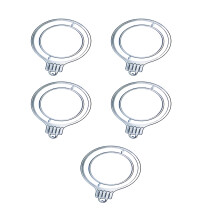 5Pcs Scrapbooking Die Cut Carbon Steel Die Cut-JK051704