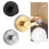 Pack of 4 Powerful Suction Hooks Luxurious Suction Cup-4 A06 6