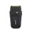 BaByliss Cortadora Afeitada Con/Sin Cable FX3 4RTISTS 2