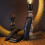 BaByliss Cortadora Afeitada Con/Sin Cable FX3 4RTISTS 4