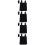 4Sets Hasenbeutel Strapazierfähiger Halter 10