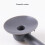 Easily Grip Squeegee Tile Wall Cleaner For Effortlessly Shower 6
