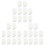 30 Diy Handgemachtes Webseil Praktisches Strickseil Baumwolle 3