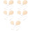 10 Holz Baby 9