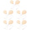 10 Holz Baby 8