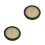 2Stk Gewebtes Tablett Desktop Aufbewahrungs Und Tablett 11