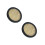 2Stk Gewebtes Tablett Desktop Aufbewahrungs Und Tablett 10