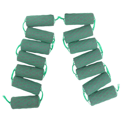 4 Sets - - Bastelblock Für Hochzeitsarrangements 2