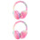 2 Winteroorwarmers Vrouwen Met Earmuff 5