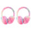 2 Winteroorwarmers Vrouwen Met Earmuff 2