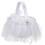 2Stk. Spitze Perle Brautparty 1