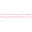 6 Sets Xi Wanddekoration Chinesisch Ornamente 4