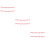 6 Sets Xi Wanddekoration Chinesisch Ornamente 9