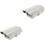 2Stk 8 Gehäuse Safe Aluminiumlegierung 5
