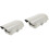 2Stk 8 Gehäuse Safe Aluminiumlegierung 6