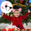 6 Kurze Down-Katzenohr-Headbands Für Kinder 11