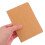 36 A6 Kraft Notizbücher Mit Leeren 4
