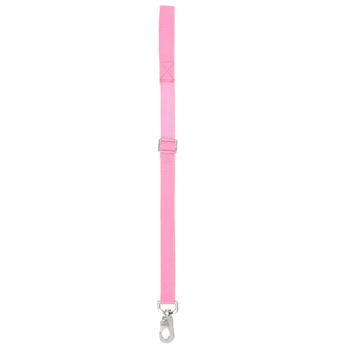 Cinghia Per Rosa in E Regolabile