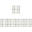 200 Pcs Artificial Bird Egg Easter Foam Decoration Party Favor 7