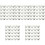 200 Pcs Artificial Bird Egg Easter Foam Decoration Party Favor 5