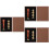 3Set Cera Creativi Per Scrapbook E Progetti DIY 6