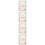 4 Multifunctioneel Notitieboek Draagbaar Planner 10