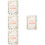 4 Multifunctioneel Notitieboek Draagbaar Planner 9
