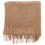 3Pcs Women'S Shawl Wrap For Wedding Bride Evening Party 11