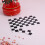 108 Pcs Mini Wood Floorboards Decorative Floor Sheets 11