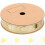 3 Rolls Valentine's Day Heart Pattern Decorative Ribbon Supply 9